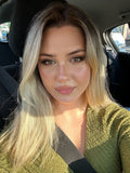 Sofia R.