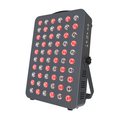 Painel de terapia de luz vermelha HG300