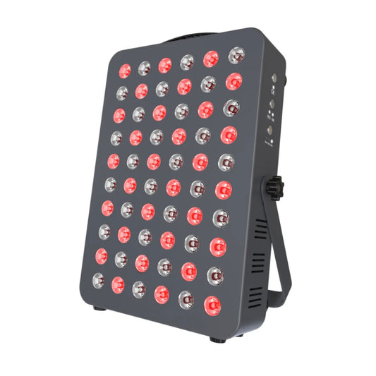 Painel de terapia de luz vermelha HG300