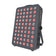 Painel de terapia de luz vermelha HG300