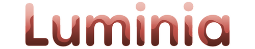 Luminia