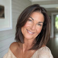 Laura M.