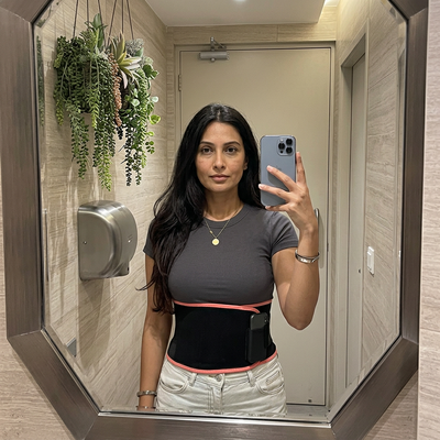 Sofia L.
