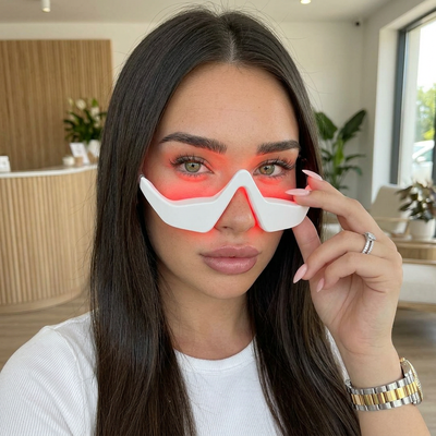 Sofia G.