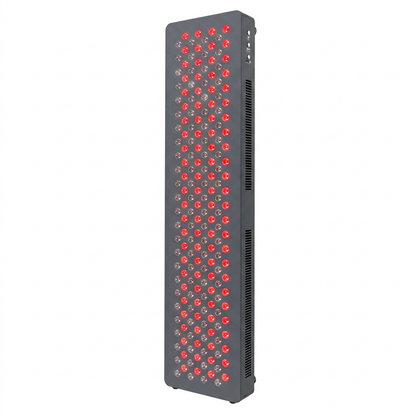 Painel de terapia de luz vermelha HG1000