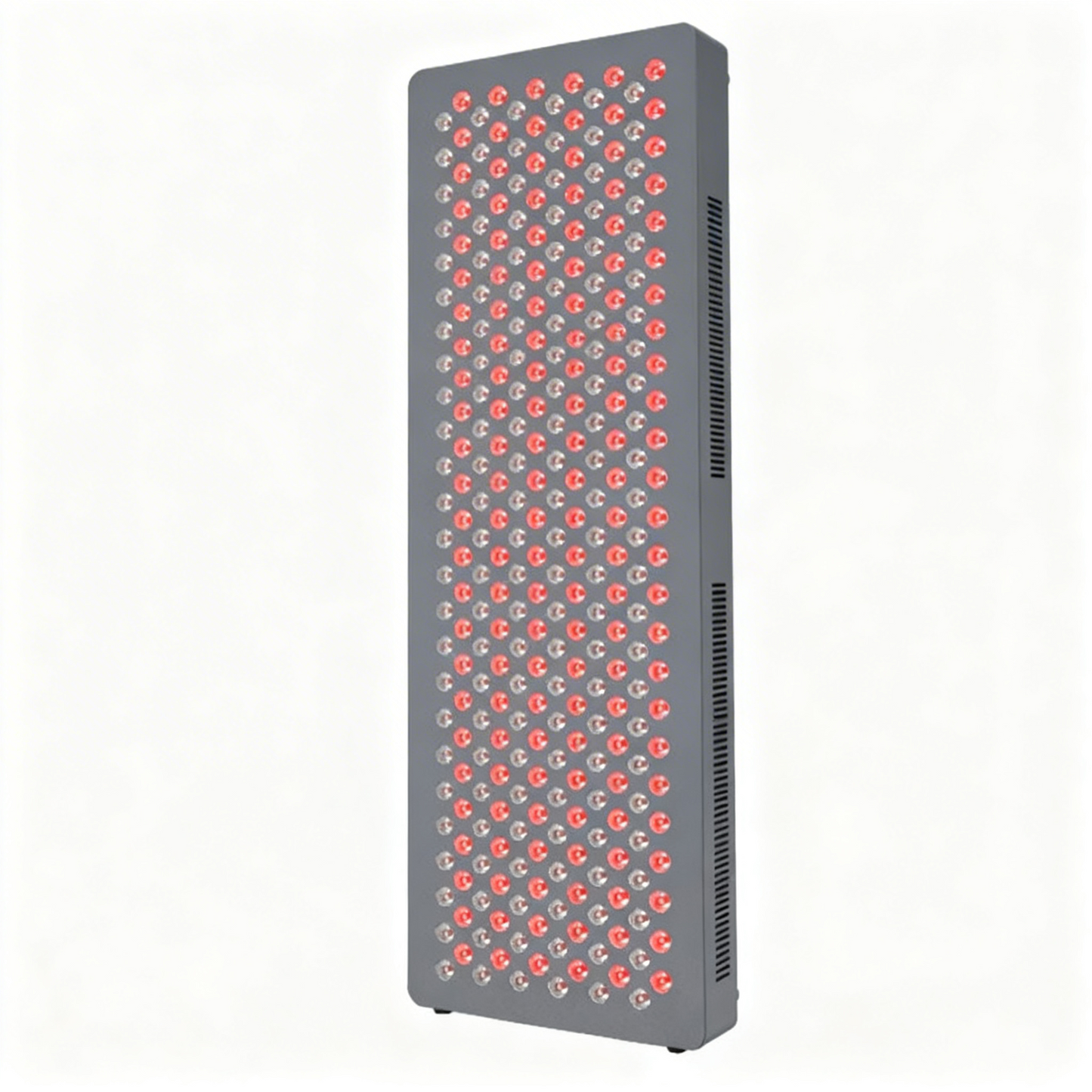 Painel de terapia de luz vermelha HG1500