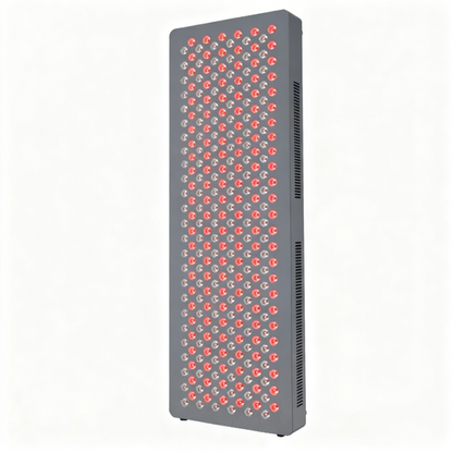 Painel de terapia de luz vermelha HG1500