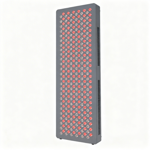 Painel de terapia de luz vermelha HG1500