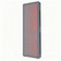 Painel de terapia de luz vermelha HG1500
