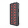 Painel de terapia de luz vermelha HG500